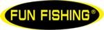 Tous les produits Fun Fishing