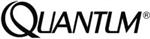 Tous les produits Quantum