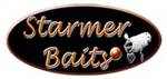 Tous les produits Starmer Baits