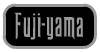 Tous les produits 