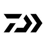 Tous les produits Daiwa