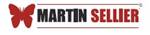 Tous les produits Martin Sellier
