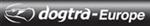 Tous les produits Dogtra