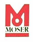Tous les produits Moser