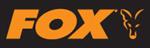 Tous les produits Fox