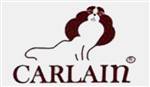Tous les produits Carlain