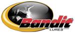 Tous les produits Bandit