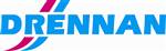 Tous les produits Drennan
