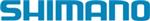 Tous les produits Shimano