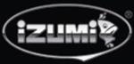 Tous les produits Izumi