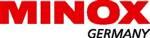 Tous les produits Minox