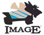 Tous les produits Image