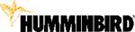 Tous les produits Humminbird