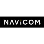 Tous les produits Navicom