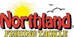 Tous les produits Northland