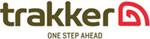 Tous les produits Trakker