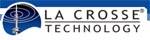 Tous les produits La Crosse Technology