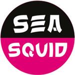 Tous les produits Sea Squid
