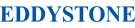 Tous les produits Eddystone