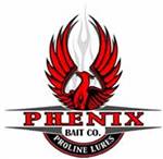 Tous les produits Phenix