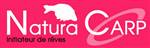 Tous les produits Natura Carp