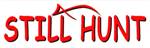 Tous les produits Still Hunt