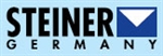 Tous les produits STEINER