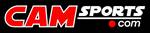 Tous les produits Camsports