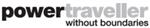 Tous les produits Powertraveller
