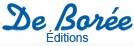 Tous les produits De Bor�e