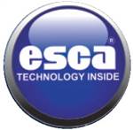 Tous les produits Esca