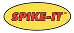 Tous les produits Spike-it