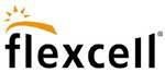 Tous les produits Flexcell
