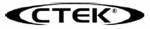 Tous les produits CTEK