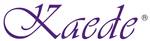 Tous les produits 