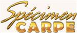 Tous les produits Specimen Carpe