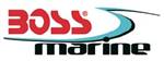 Tous les produits Boss Marine