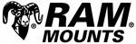 Tous les produits Ram Mounts