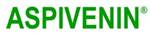 Tous les produits Aspivenin