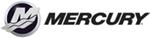 Tous les produits Mercury