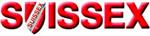 Tous les produits Suissex