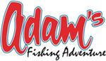 Tous les produits Adam's