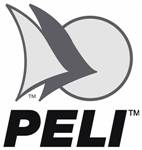 Tous les produits Peli