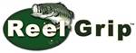Tous les produits Reel Grip