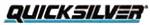 Tous les produits Quicksilver
