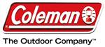 Tous les produits Coleman