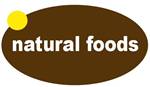 Tous les produits Natural Foods
