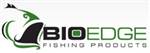 Tous les produits Bioedge