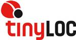 Tous les produits Tinyloc