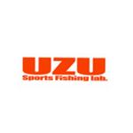 Tous les produits Uzu Sport Fishing